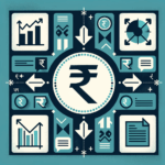 How to Secure a Lower Interest Rate on Your Debt