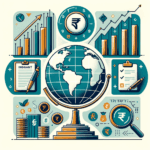 Foreign Portfolio Investment (FPI) Regulations under FEMA