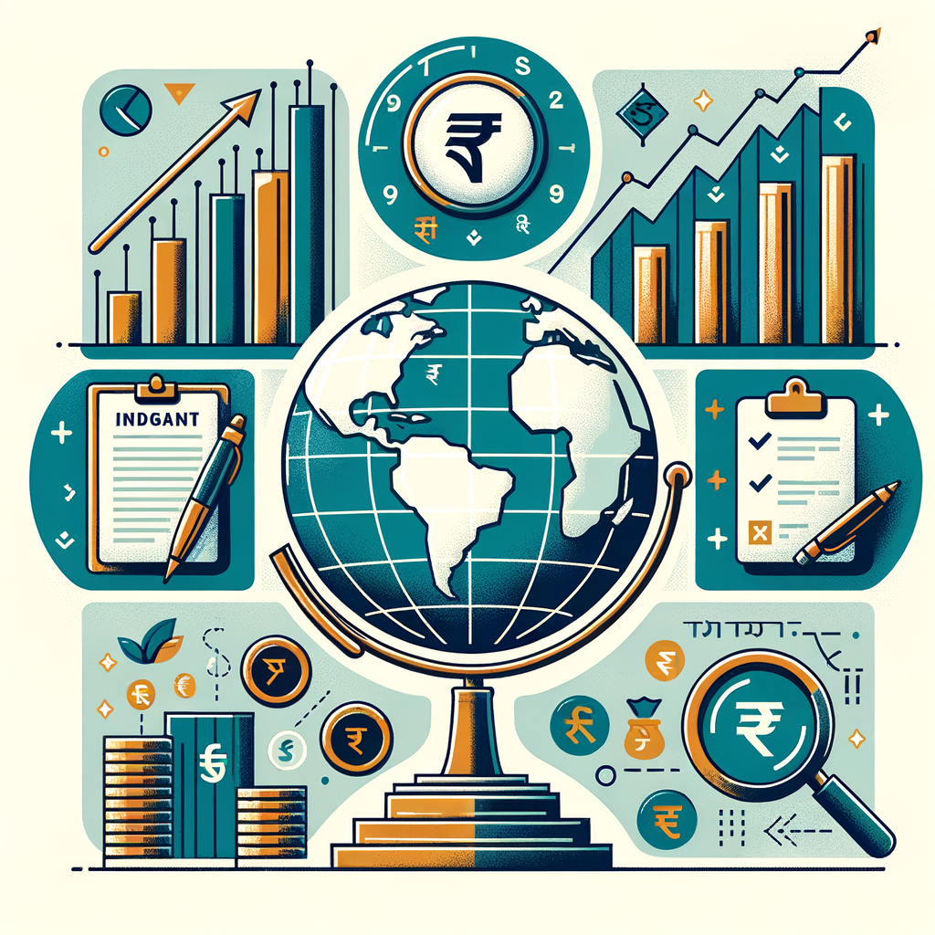 Foreign Portfolio Investment (FPI) Regulations under FEMA