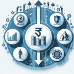 Psychological Benefits of the Debt Snowball Method