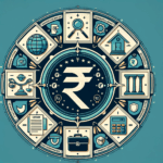 High-Profile FEMA Cases in India: Lessons for Businesses & NRIs