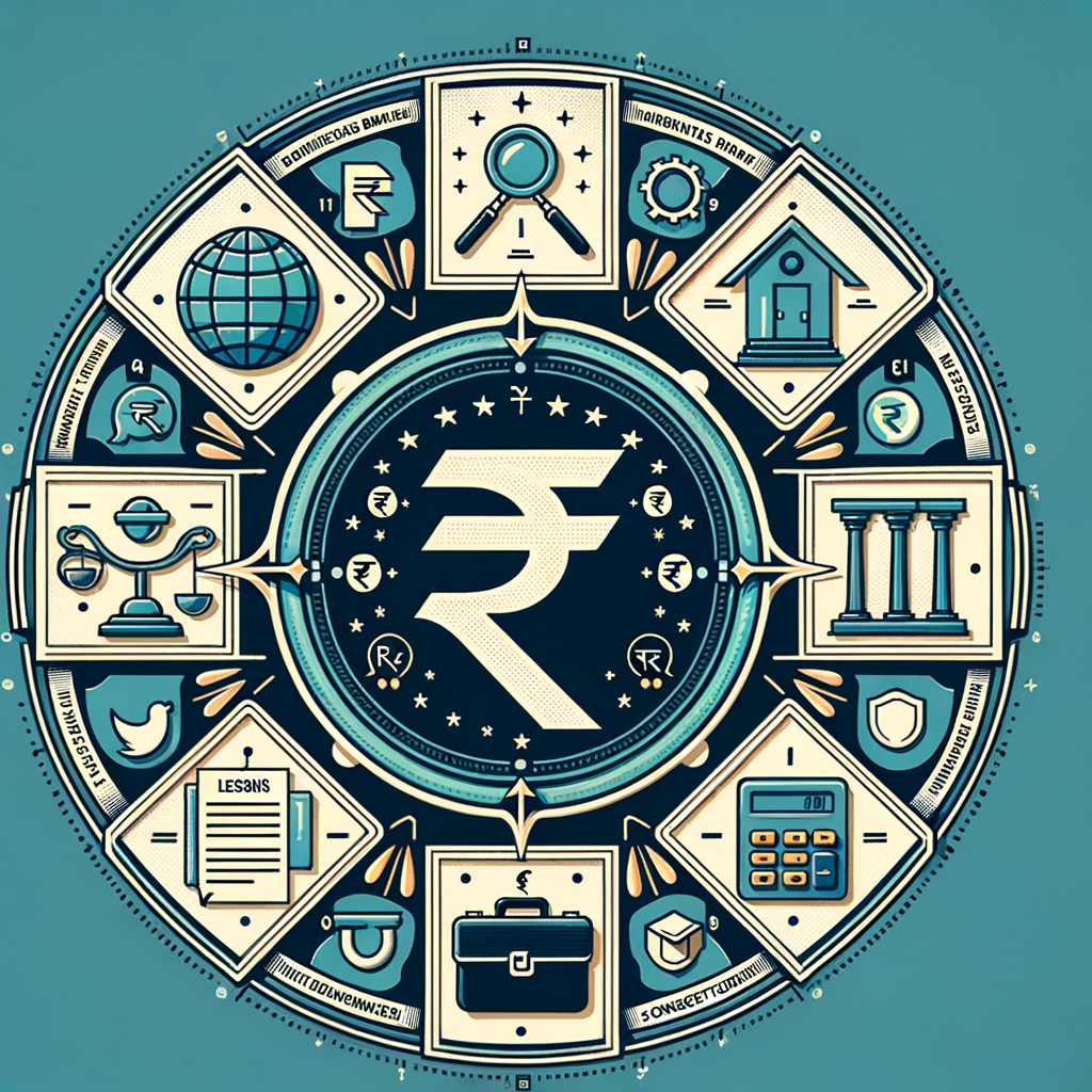High-Profile FEMA Cases in India: Lessons for Businesses & NRIs