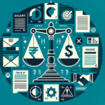 TDS on Salary vs Professional Fees: Key Differences and Mistakes to Avoid