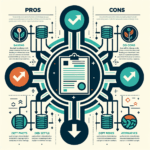 Debt Settlement Explained: Pros, Cons, and Alternatives