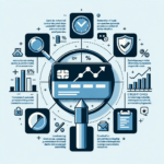 Rebuilding Your Credit After Debt Consolidation