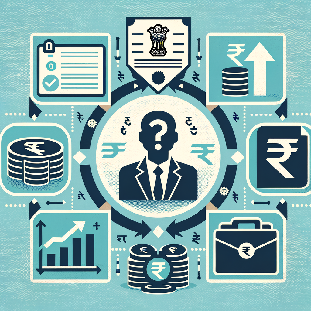 Lower TDS Deduction Certificate (Form 13): Who Should Apply and How?