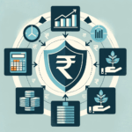 Managing Debt in a Recession: Tips for Tough Economic Times
