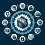 How do you handle confidential information during the due diligence process?