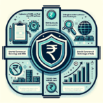 External Commercial Borrowings (ECB) under FEMA – Latest RBI Guidelines