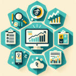 Using Online Tools to Track and Manage Your Debt