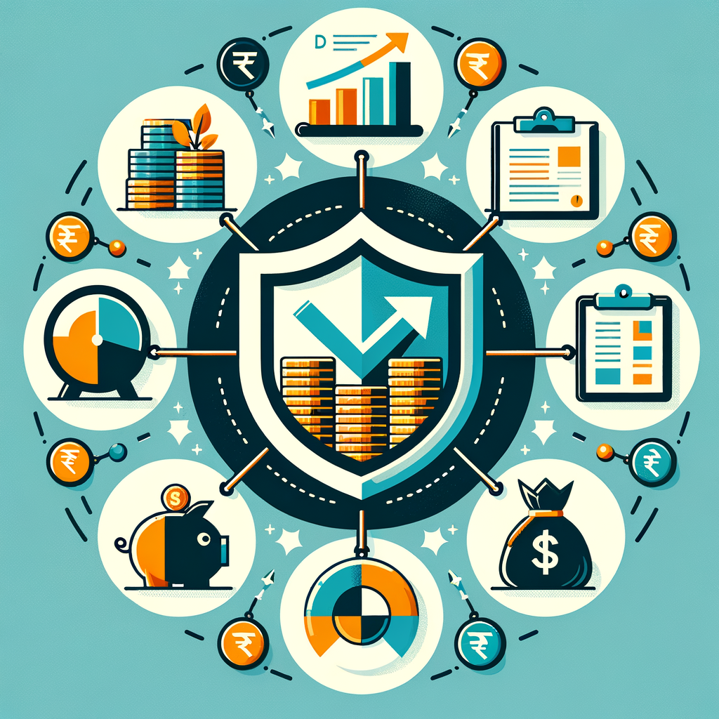 Managing Debt with a Variable Income: Tips and Strategies