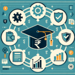 Managing Student Loan Debt: Options and Repayment Strategies