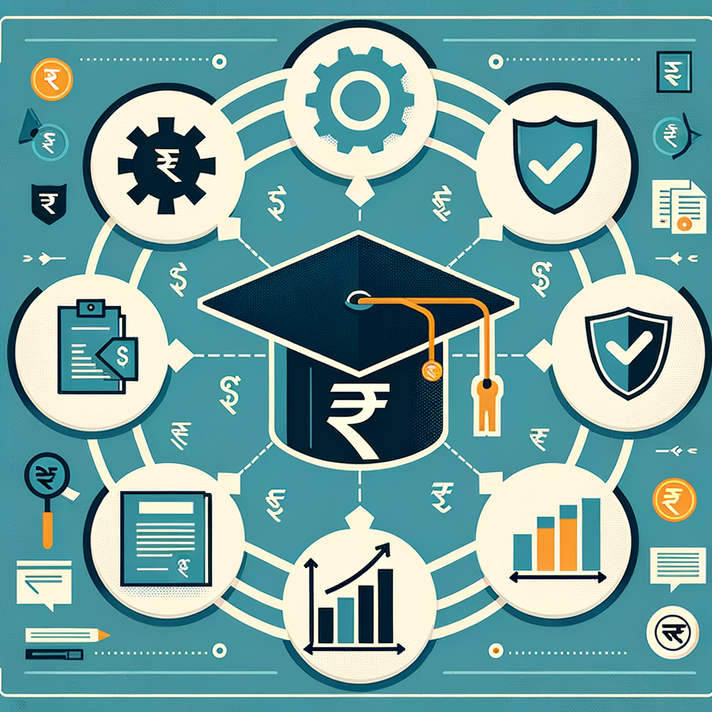 Managing Student Loan Debt: Options and Repayment Strategies