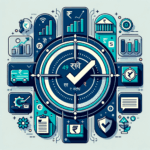 The Role of Credit Scores in Effective Debt Management