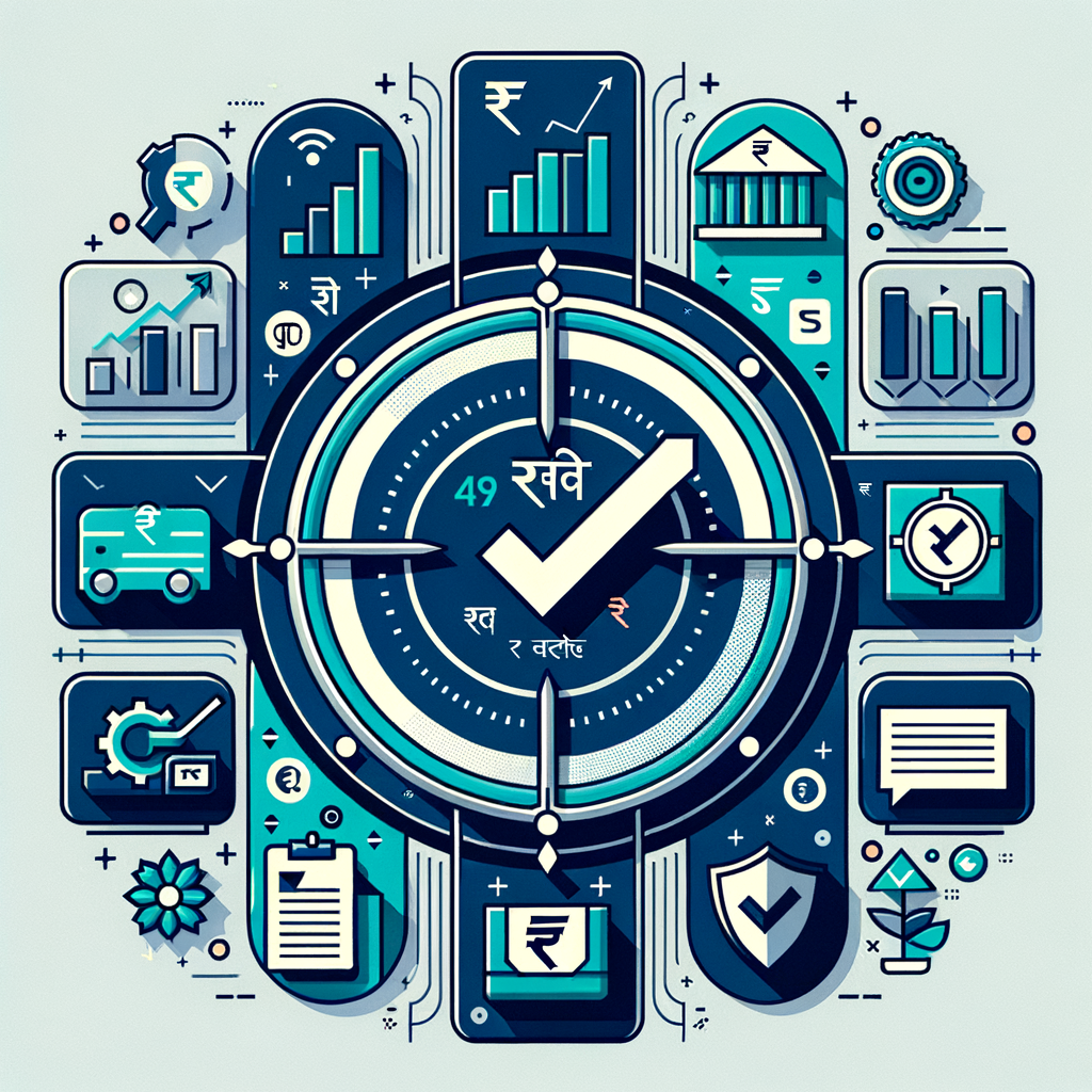 The Role of Credit Scores in Effective Debt Management