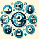 Import of Services from Foreign Consultant – Is FEMA Approval Needed?