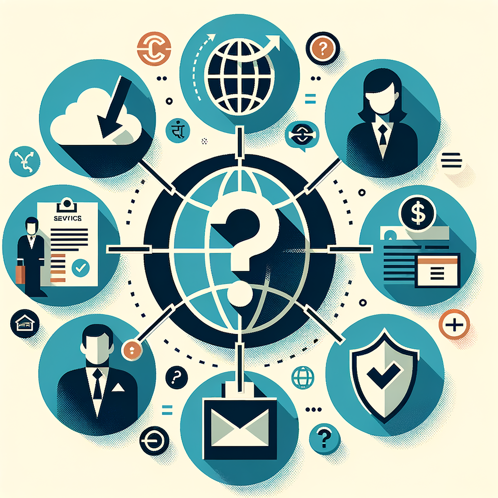 Import of Services from Foreign Consultant – Is FEMA Approval Needed?