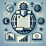 FEMA Notification 3(R): Foreign Currency Accounts in India – Latest Rules