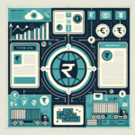 FEMA Notification 10(R): Foreign Currency Accounts, Export of Goods & Services