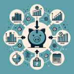 Creating a Debt-Free Plan on a Tight Budget