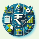 FDI in India 2025: FEMA Regulations, Sectors & Approval Routes