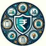 Debt Management for the Self-Employed: Unique Challenges and Solutions