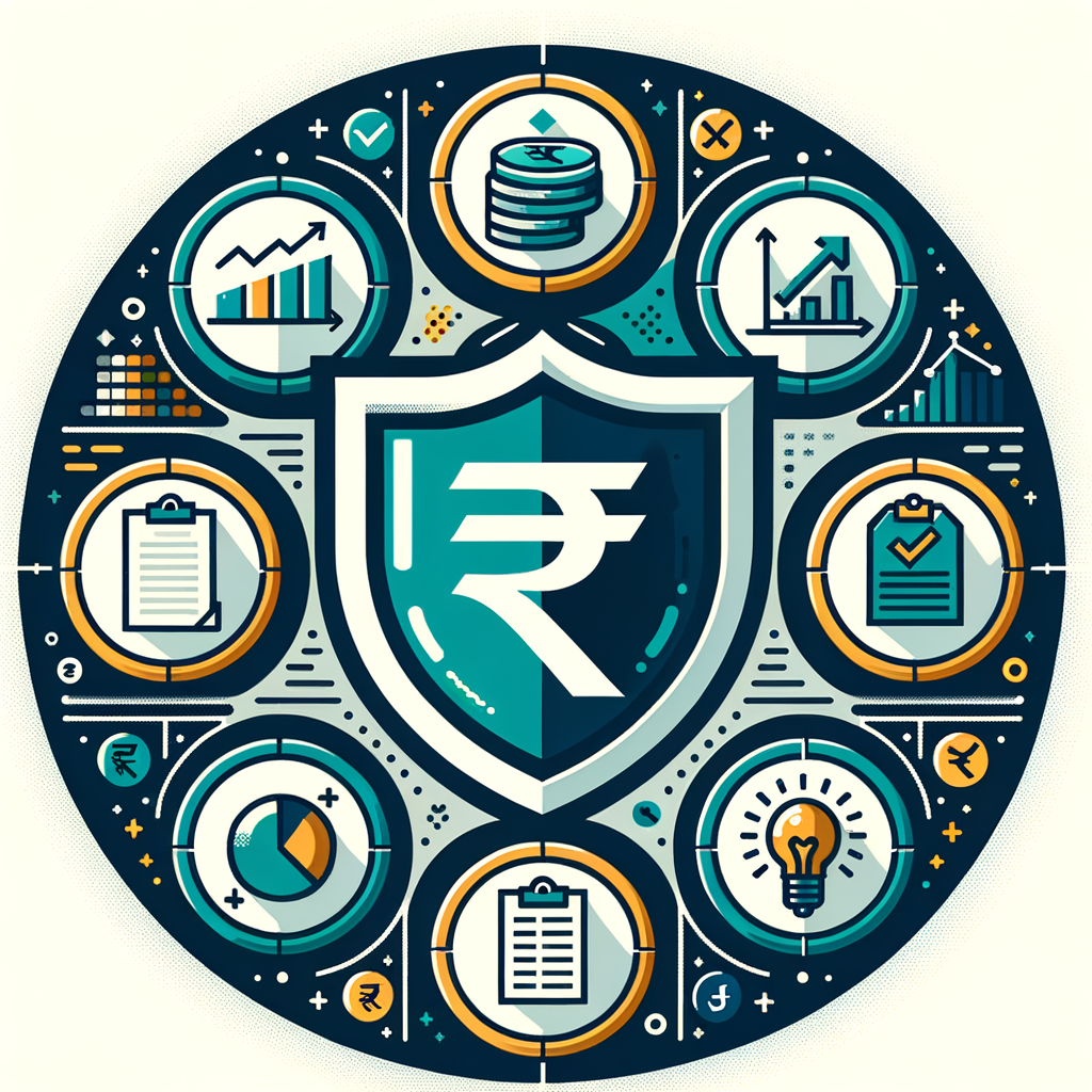 Debt Management for the Self-Employed: Unique Challenges and Solutions