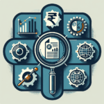 How do industry-specific factors influence the due diligence process?