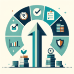 How to Bounce Back After Bankruptcy: Debt Management Tips
