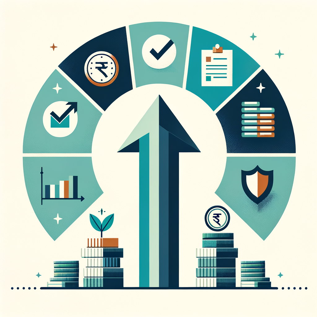 How to Bounce Back After Bankruptcy: Debt Management Tips