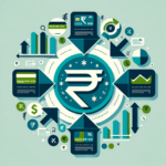 The Benefits of Balance Transfer Credit Cards for Debt Reduction