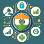 How FEMA Impacts Crypto & Virtual Digital Assets in India
