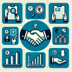 Tips for Negotiating Lower Interest Rates on Existing Debt