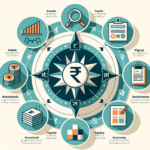 Choosing the Right Debt Management Program for Your Needs