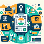 Income Tax Refunds Not Credited? Reasons, Fixes & Latest Portal Updates
