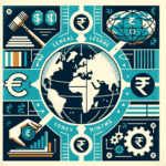 Liberalised Remittance Scheme (LRS): Sending Money Abroad Legally