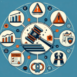 What are the legal consequences of inadequate due diligence?