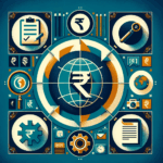 Overseas Direct Investment (ODI) under FEMA – Step-by-Step Filing Guide