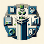 Using Debt Management to Build Long-Term Financial Stability