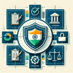 Latest FEMA Compliance Checklist for Indian Companies in 2025