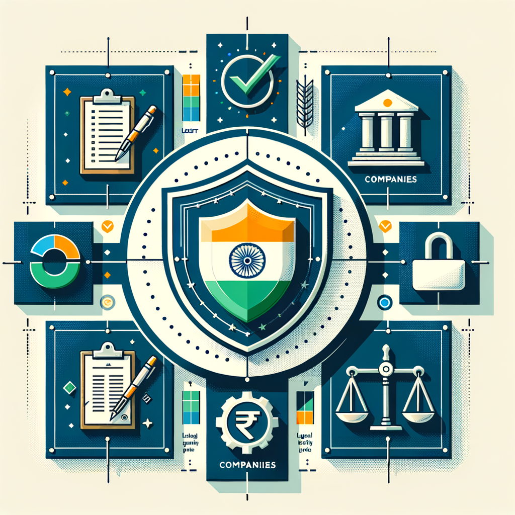 Latest FEMA Compliance Checklist for Indian Companies in 2025