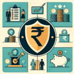 Debt Management Tips for Single Parents