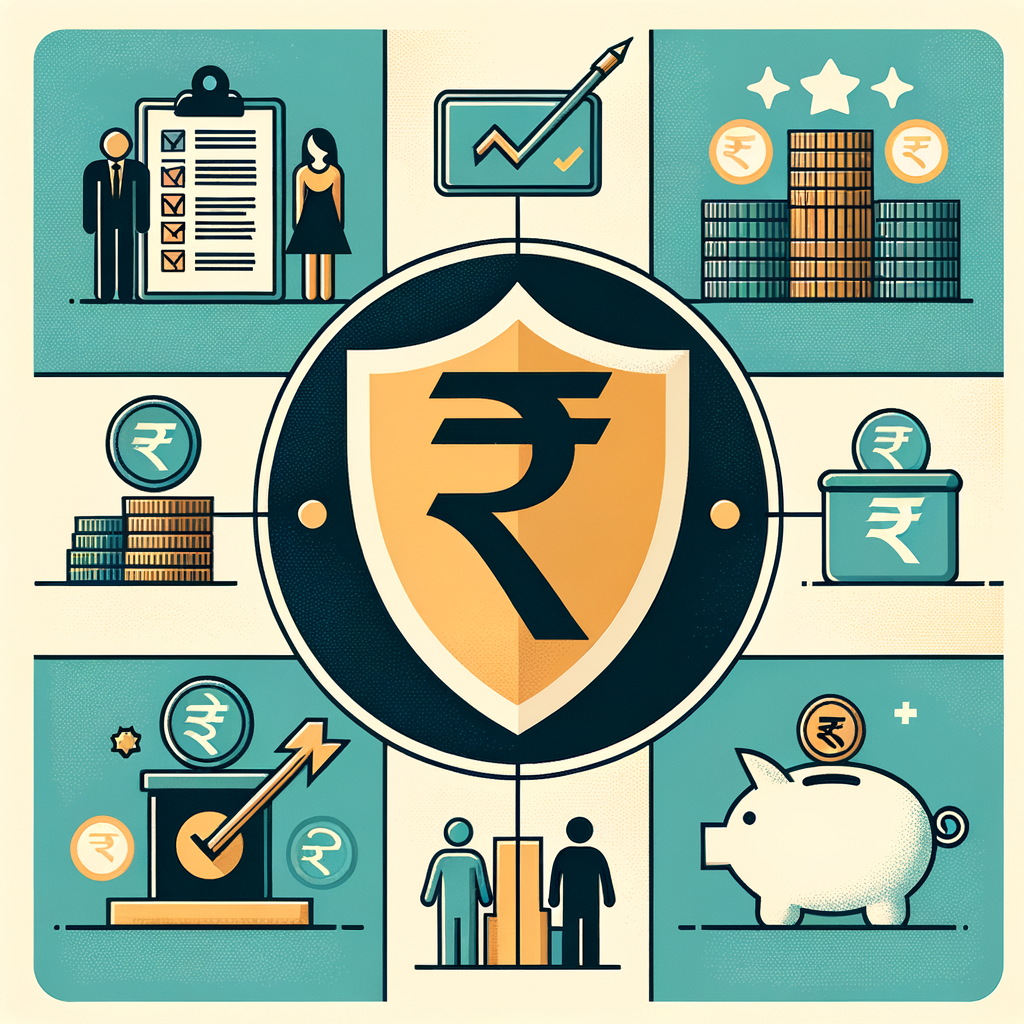 Debt Management Tips for Single Parents