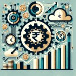 Leveraging Technology to Streamline Your Debt Management