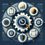 How do you update your due diligence process to adapt to changing market conditions?