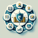 Top Books and Resources for Learning Debt Management