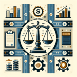 Top Tips for Negotiating with Creditors