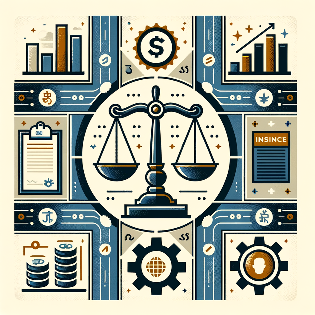 Top Tips for Negotiating with Creditors