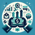 Debt Management for Couples: Working Together to Get Out of Debt