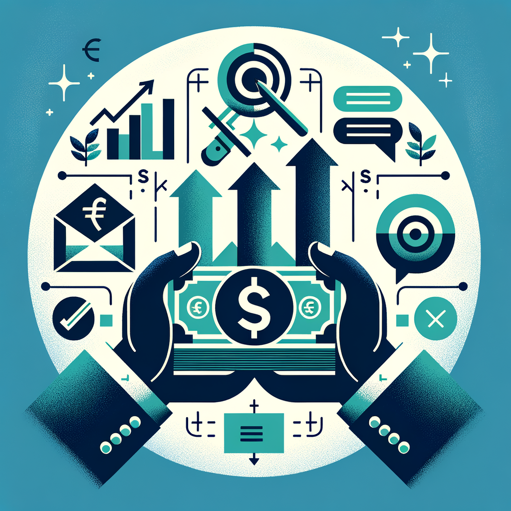 Debt Management for Couples: Working Together to Get Out of Debt
